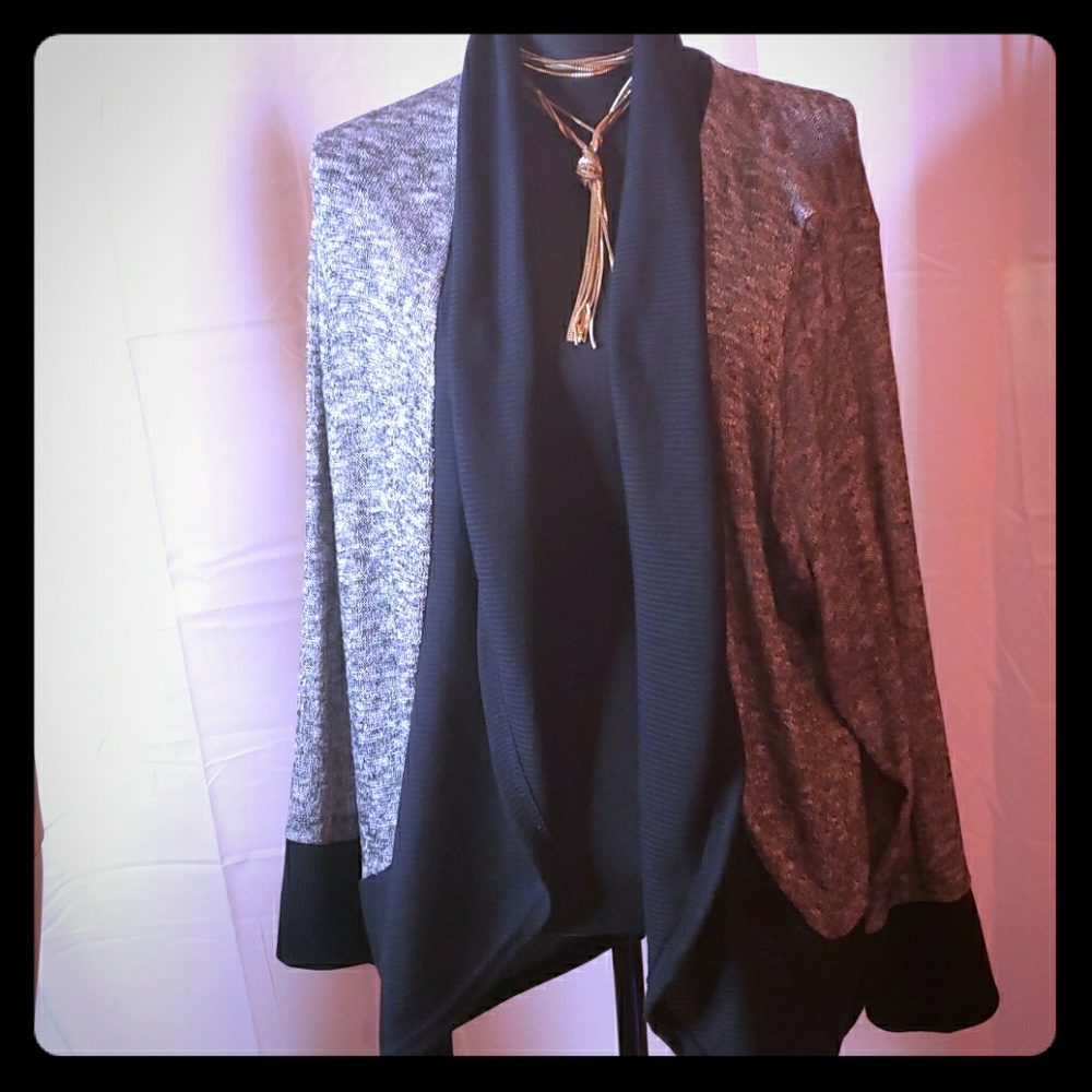 Rouge Collection